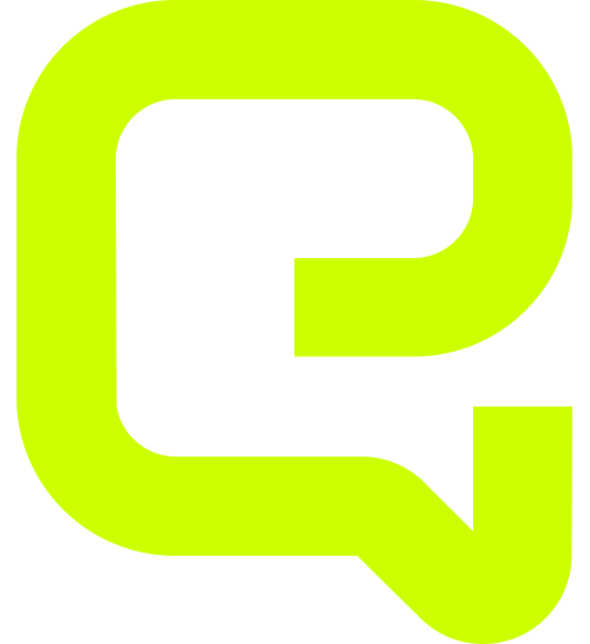 Ticker Image
