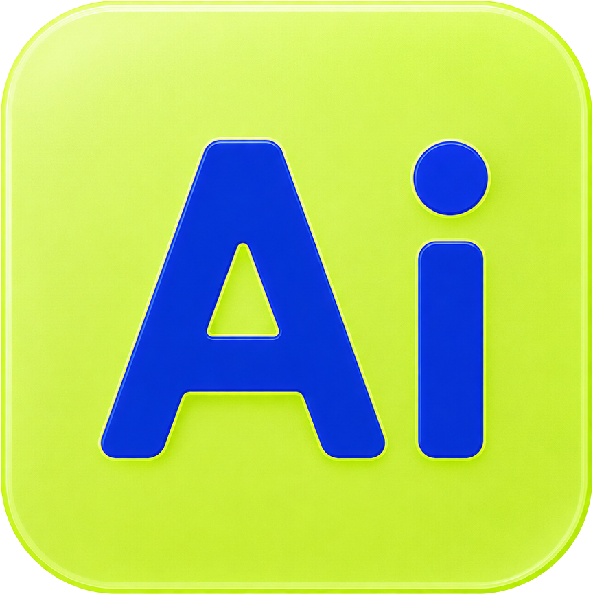 Illustrator