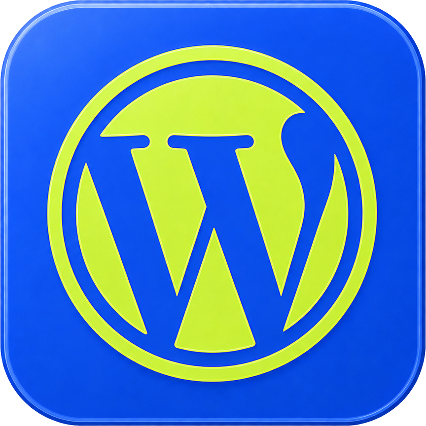WordPress