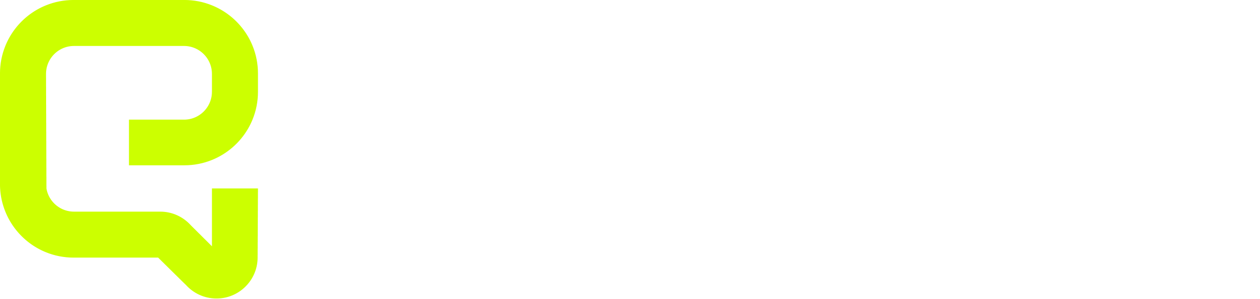 Komunical®