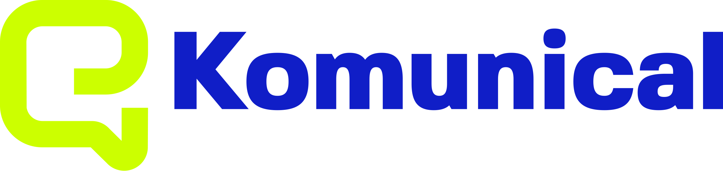 Komunical®