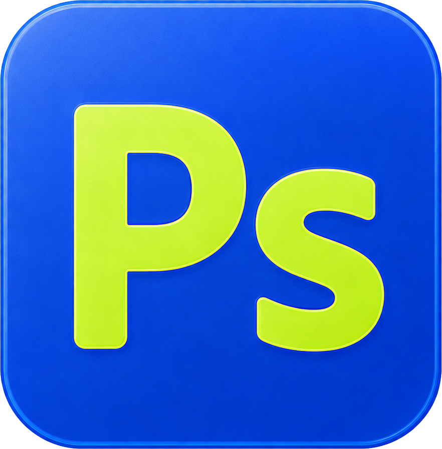 Photoshop